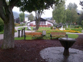 Downtown nest Seefeld, Seefeld In Tirol, Österreich, Seefeld In Tirol, Österreich